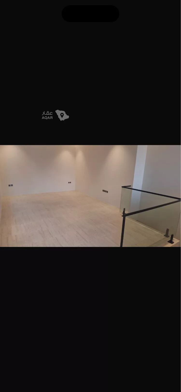 Villa for Rent in Riyadh Al Qirawan 4