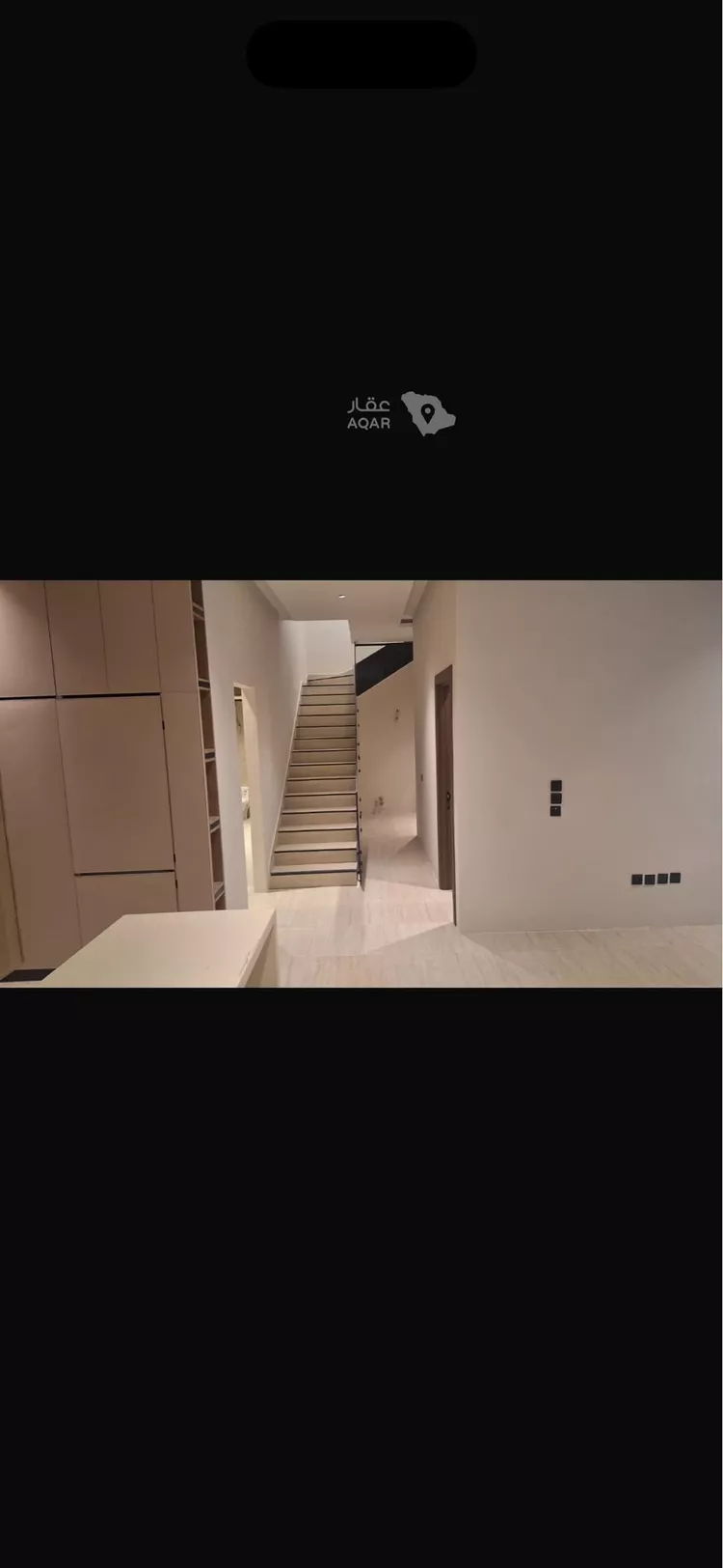 Villa for Rent in Riyadh Al Qirawan 2