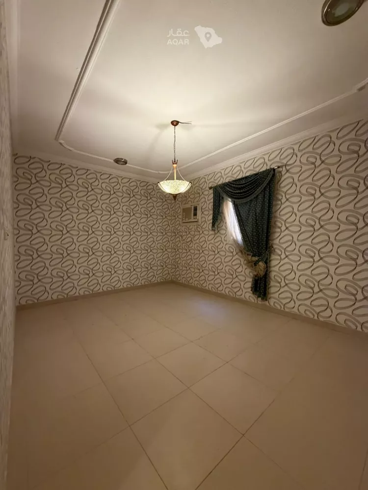 Apartment for Rent in Riyadh Irqah 8