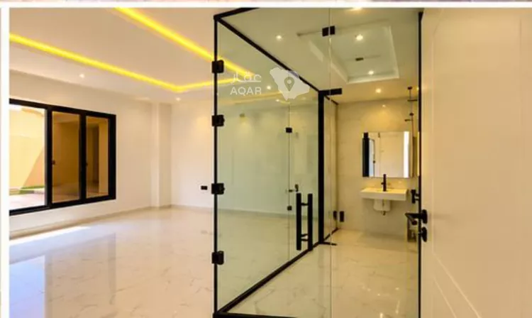 Apartment for Rent in Riyadh Dhahrat Laban صورة 5