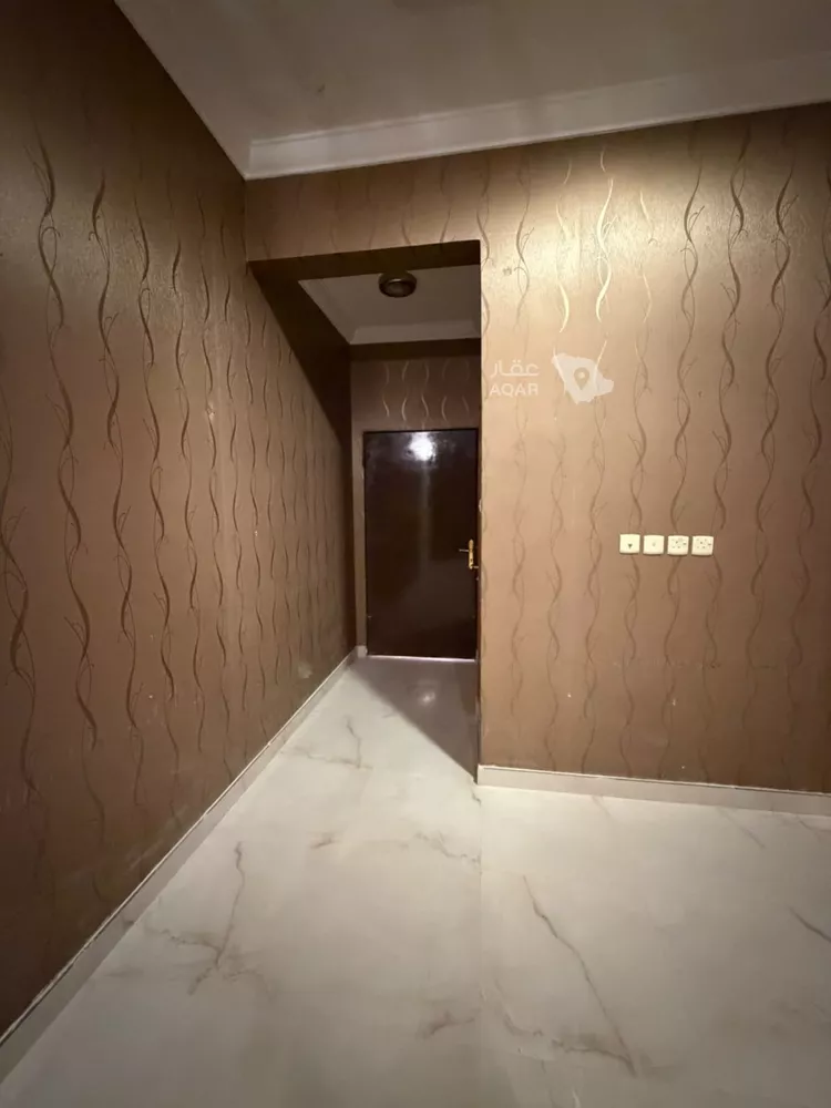 Apartment for Rent in Riyadh Irqah 17