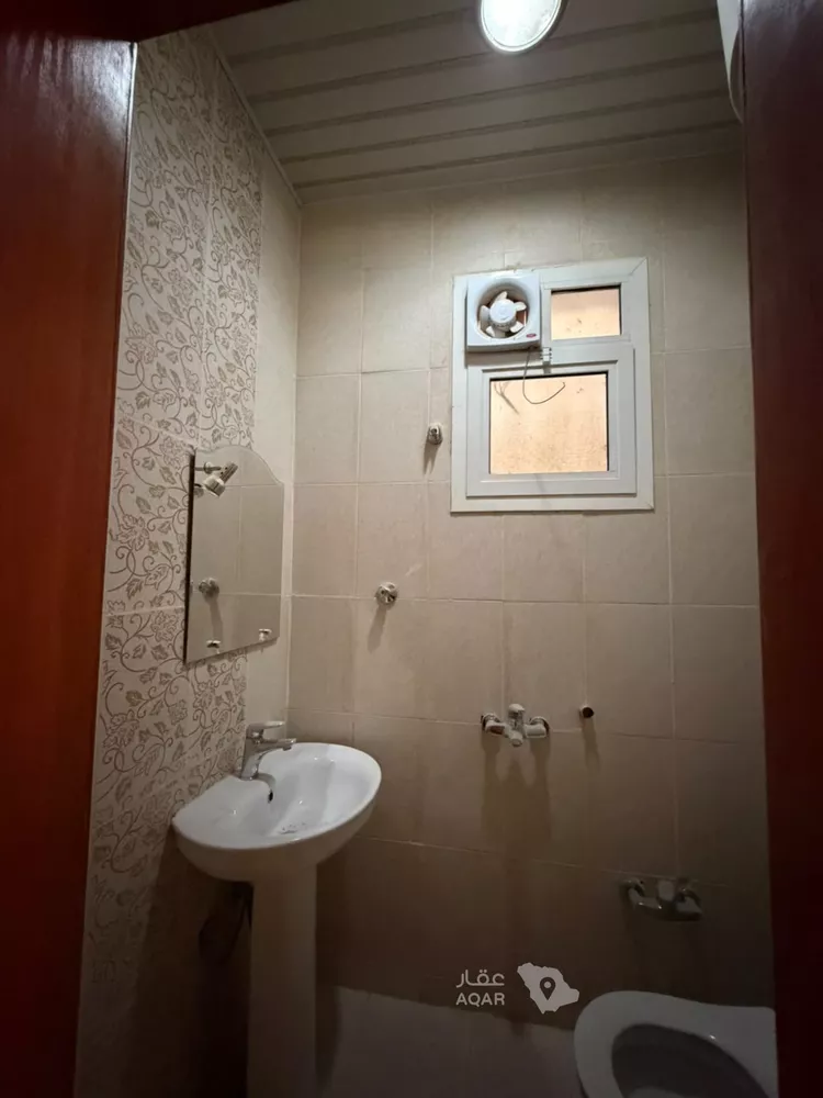 Apartment for Rent in Riyadh Irqah 19