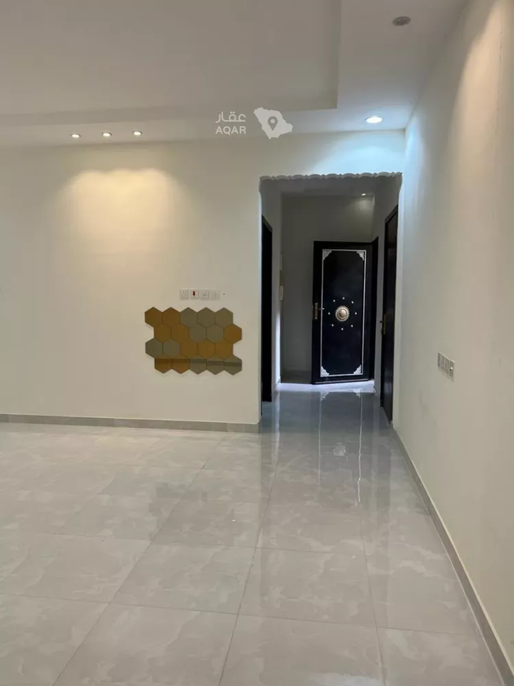 شقة للإيجار في شارع ممر346, حي الرمال, مدينة الرياض, منطقة الرياض
