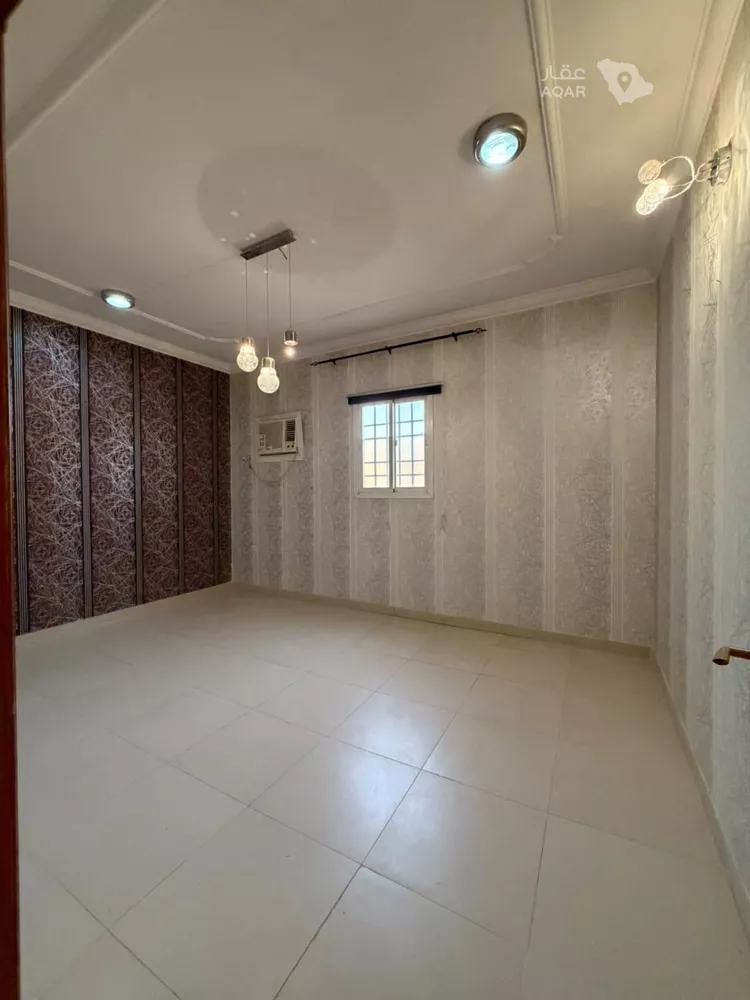Apartment for Rent in Riyadh Irqah 7