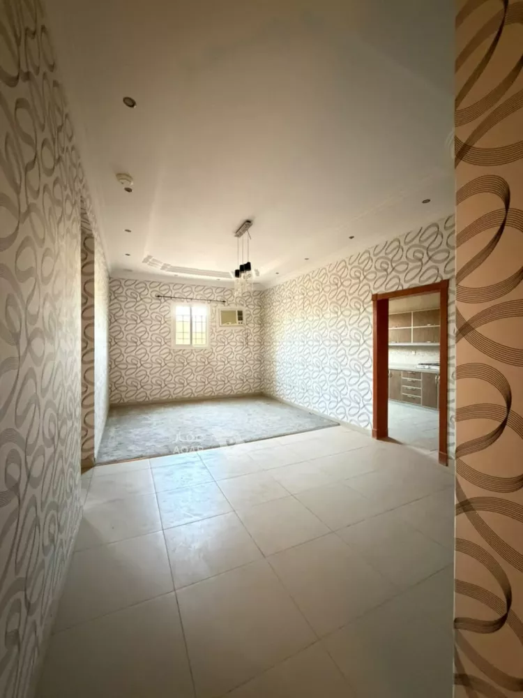 Apartment for Rent in Riyadh Irqah 11