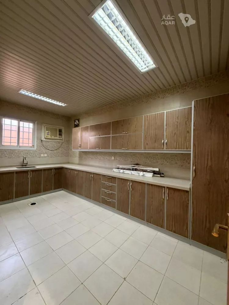 Apartment for Rent in Riyadh Irqah 14