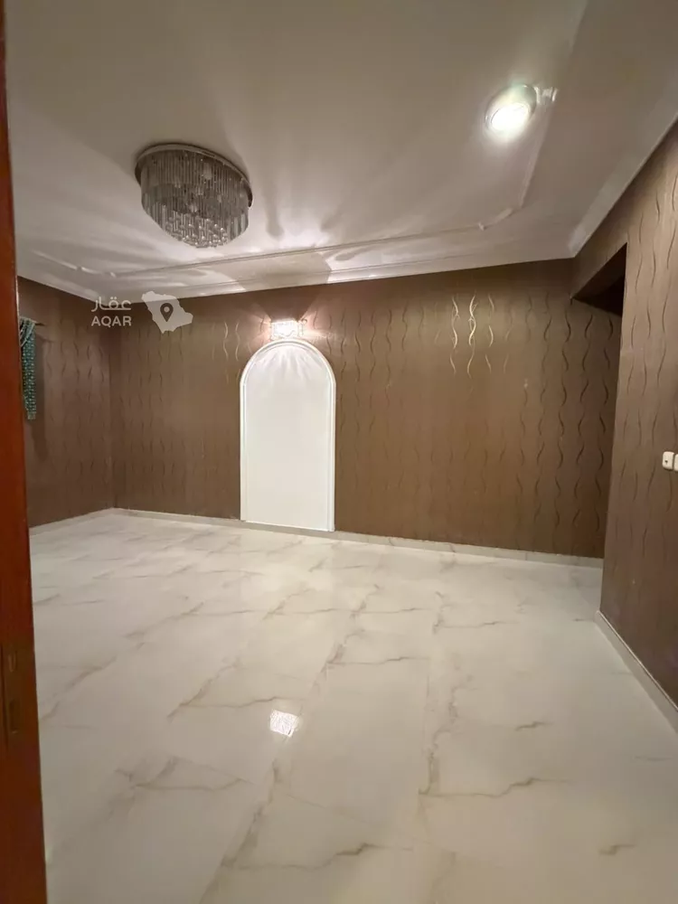 Apartment for Rent in Riyadh Irqah 20