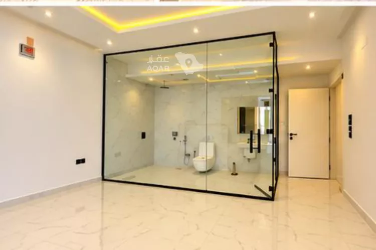 Apartment for Rent in Riyadh Dhahrat Laban صورة 2