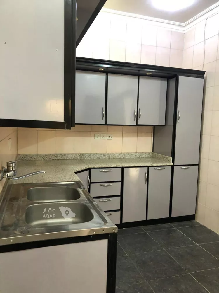 شقة للإيجار في شارع رقم 440, حي الملقا, مدينة الرياض, منطقة الرياض