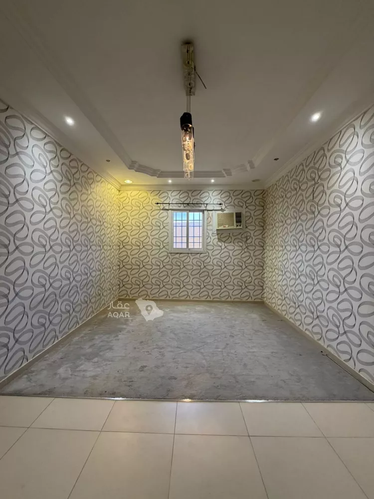 Apartment for Rent in Riyadh Irqah 4