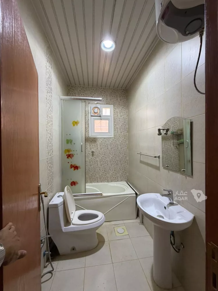 Apartment for Rent in Riyadh Irqah 18