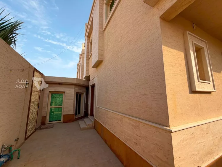 فيلا للإيجار في شارع جبل احد, حي العارض, مدينة الرياض, منطقة الرياض 6