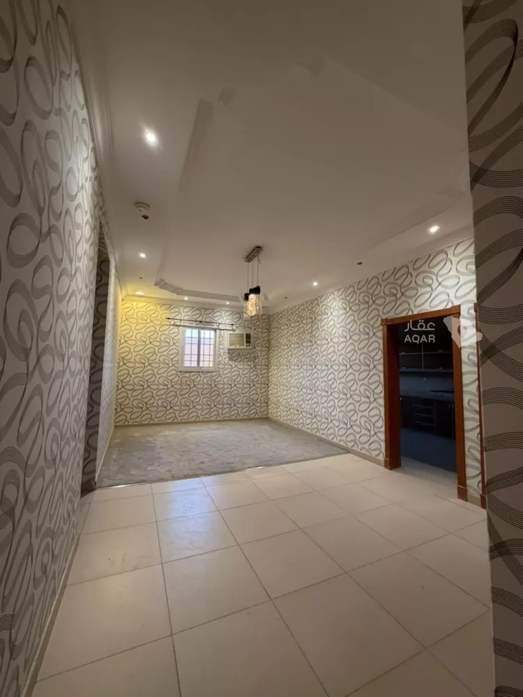 Apartment for Rent in Riyadh Irqah 3
