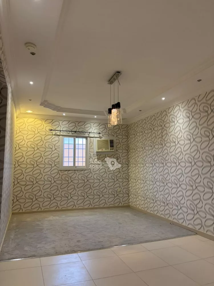 Apartment for Rent in Riyadh Irqah 12