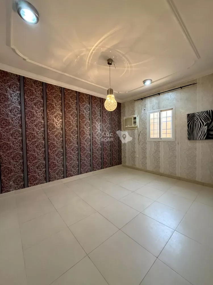 Apartment for Rent in Riyadh Irqah 21