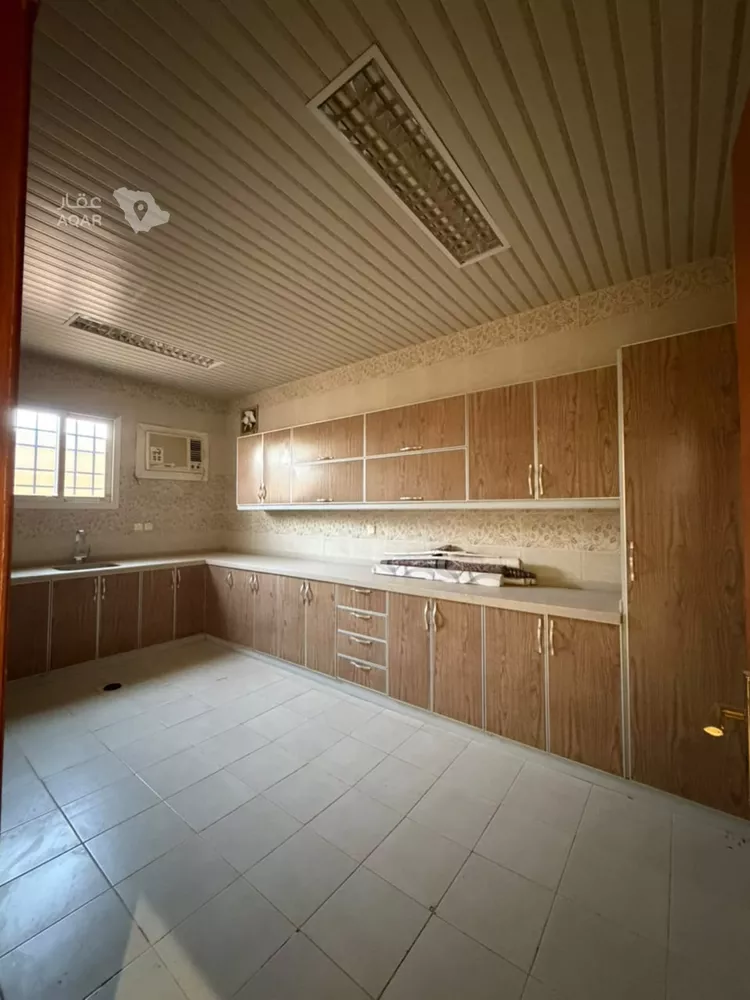 Apartment for Rent in Riyadh Irqah 2
