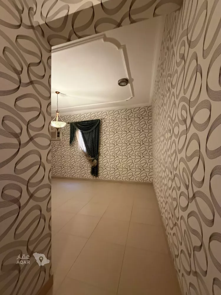 Apartment for Rent in Riyadh Irqah 16