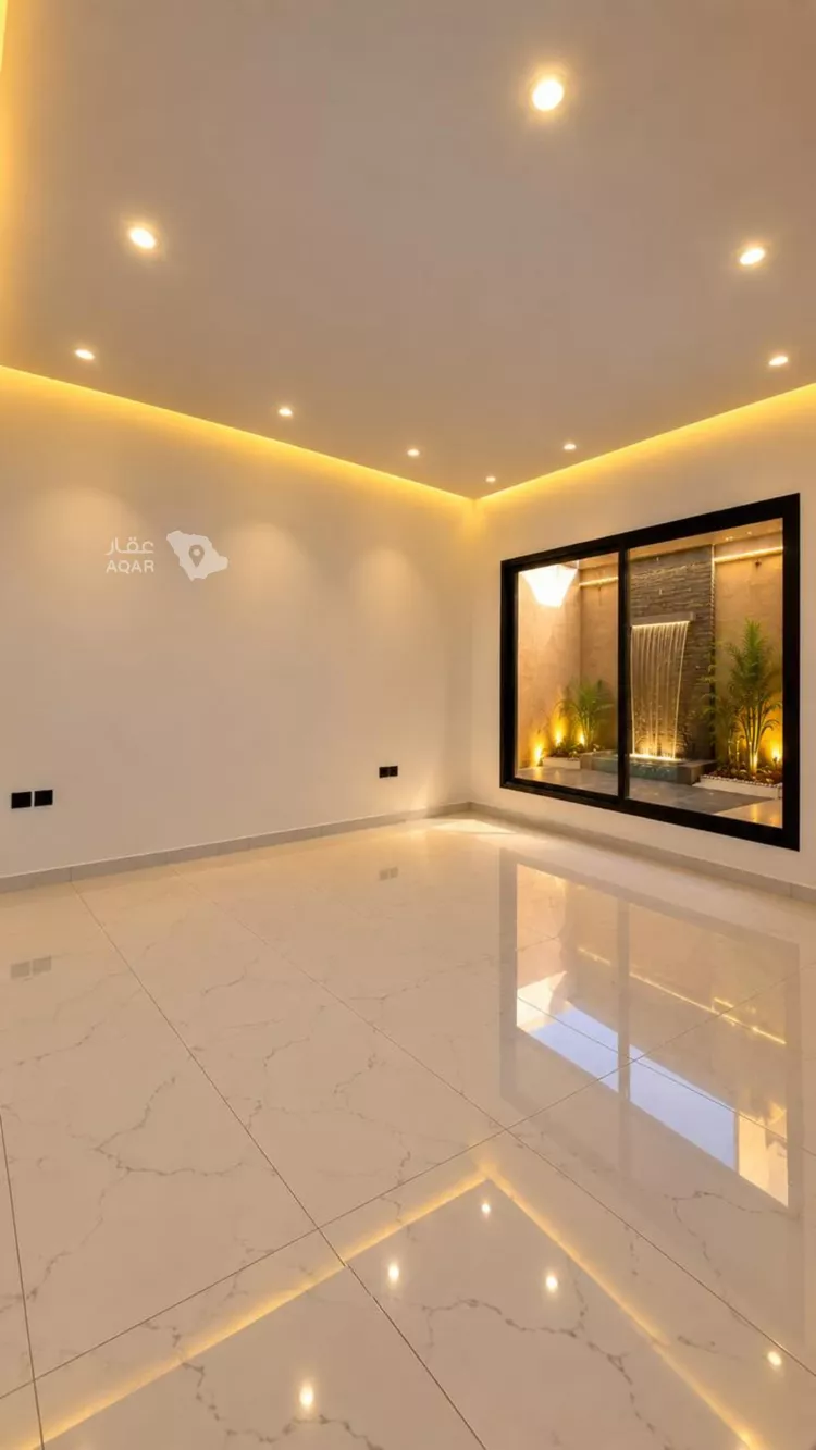 Apartment for Rent in Riyadh Dhahrat Laban صورة 4