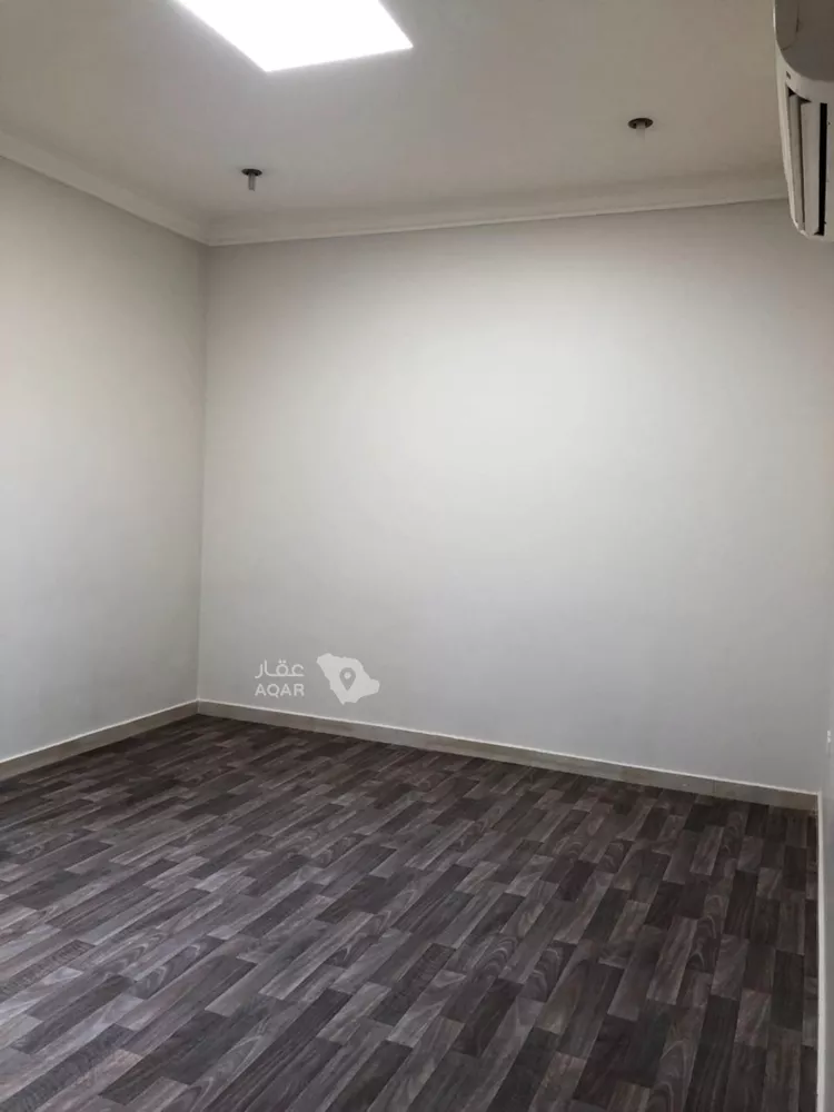 شقة للإيجار في شارع رقم 440, حي الملقا, مدينة الرياض, منطقة الرياض 7