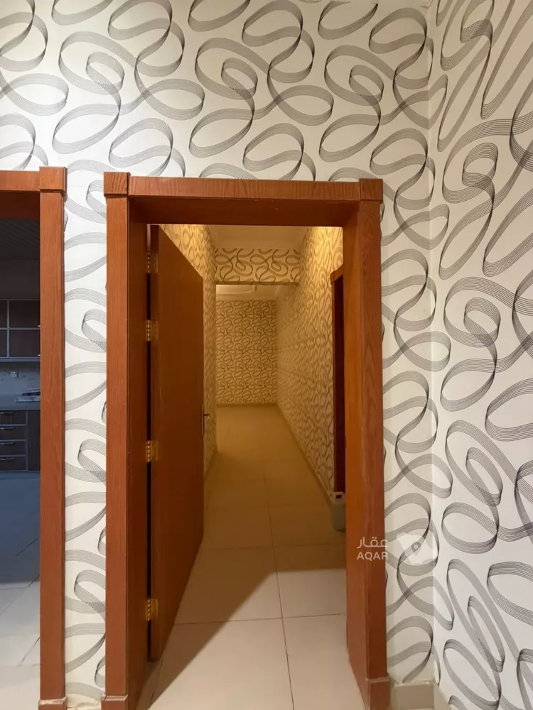 Apartment for Rent in Riyadh Irqah 9