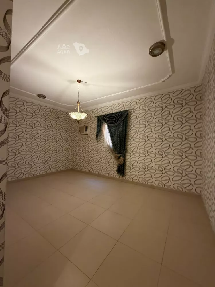 Apartment for Rent in Riyadh Irqah 5