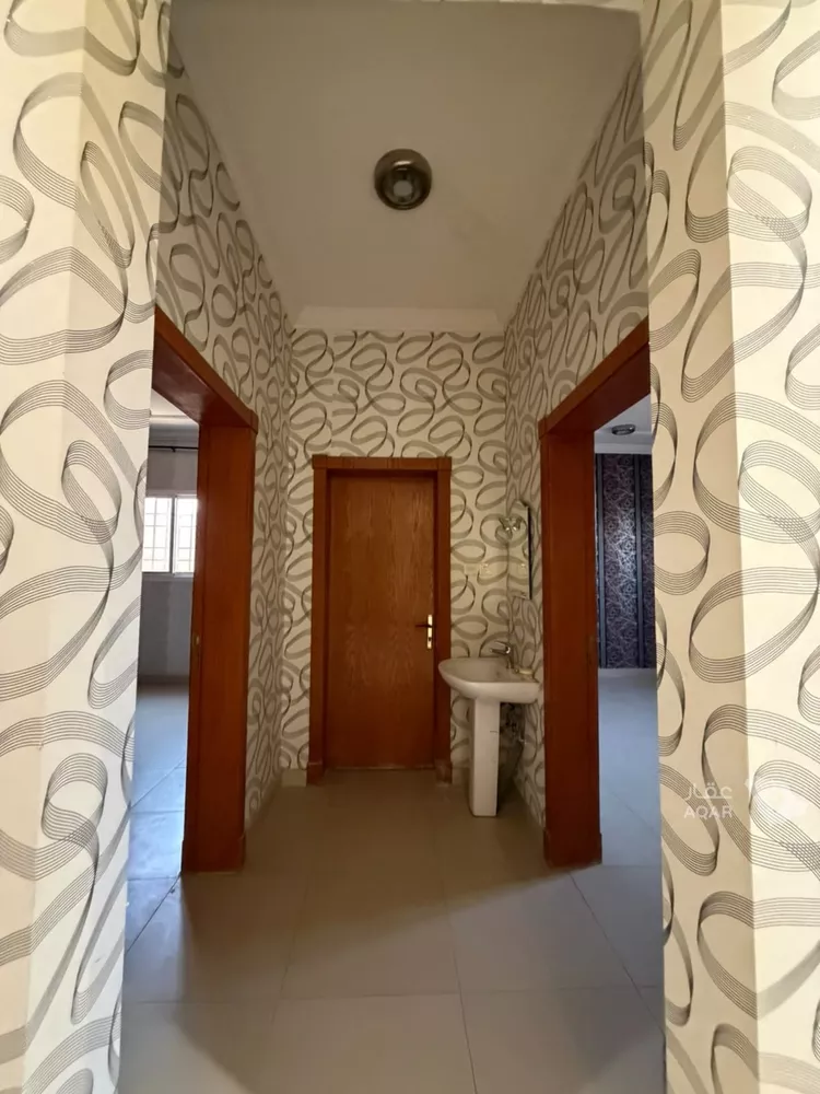 Apartment for Rent in Riyadh Irqah 15