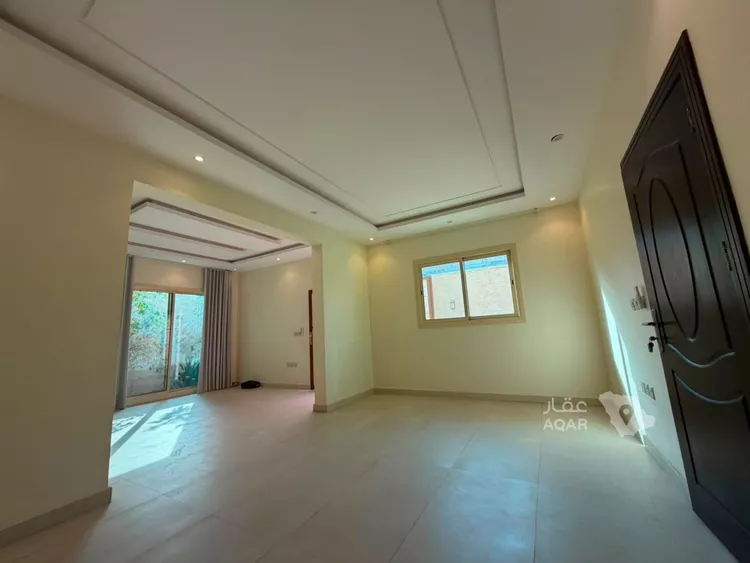 فيلا للإيجار في شارع جبل احد, حي العارض, مدينة الرياض, منطقة الرياض 7