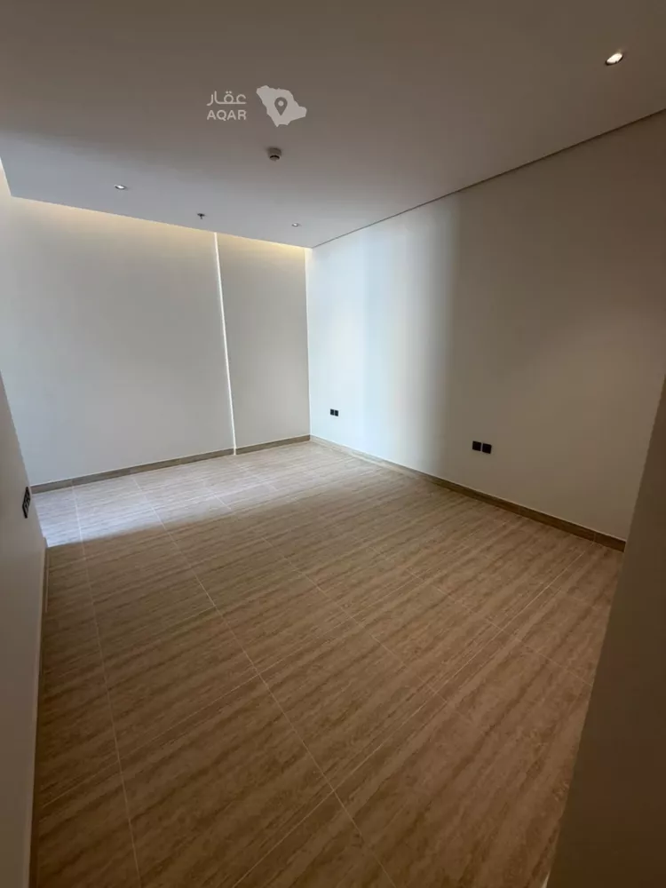 شقة للإيجار في شارع فمي, حي جامعة الملك سعود, مدينة الرياض, منطقة الرياض 10