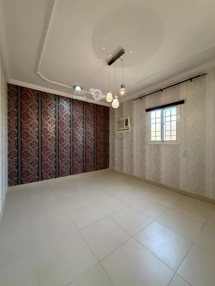 Apartment for Rent in Riyadh Irqah 10
