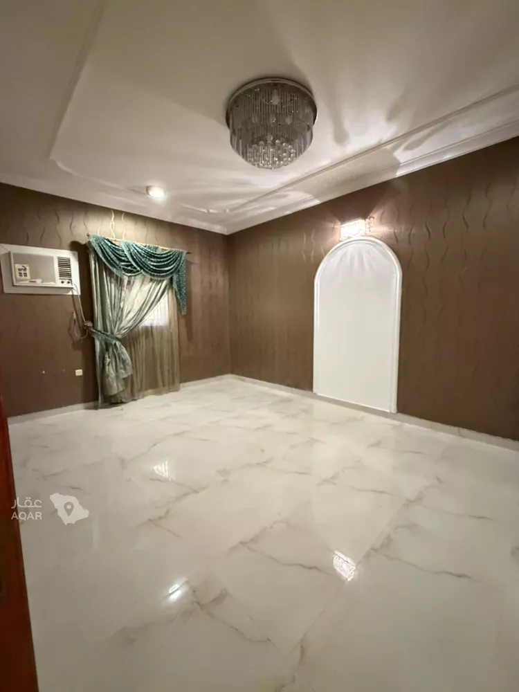 Apartment for Rent in Riyadh Irqah 13