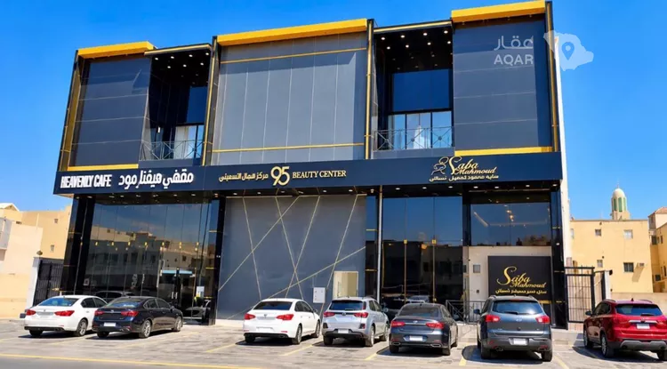 شقة للإيجار في شارع ينبع, حي ظهرة لبن, مدينة الرياض, منطقة الرياض 4