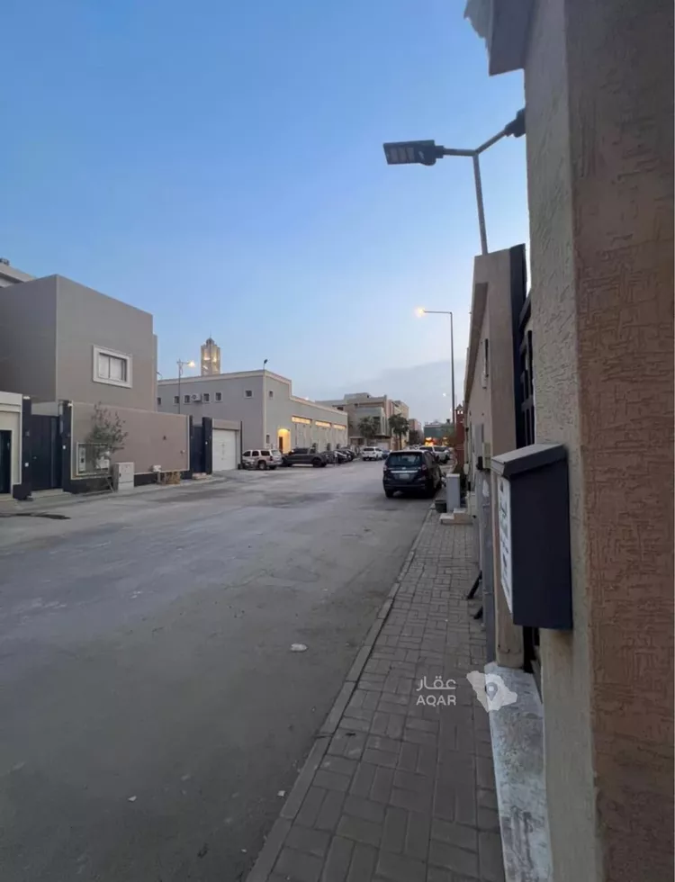 فيلا للبيع في شارع رقم 28, حي الياسمين, مدينة الرياض, منطقة الرياض 2