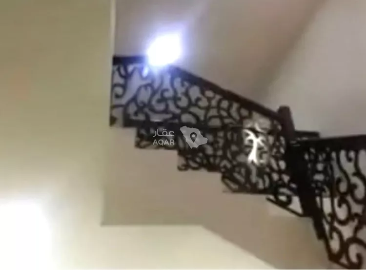 Villa for Rent in Dammam King Fahd