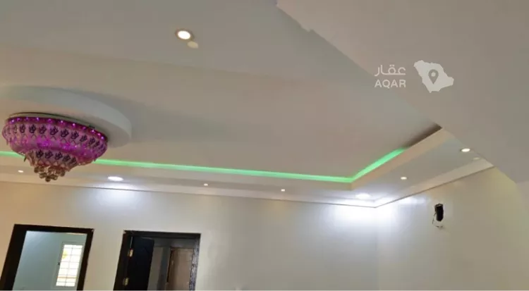 فيلا للإيجار في شارع 10ب ، ضاحية الملك فهد ، الدمام ، الدمام صورة 2