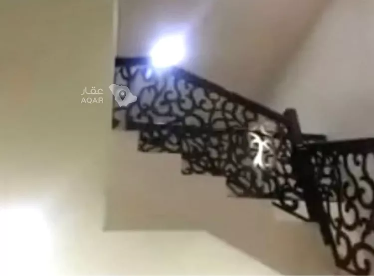 بيت للإيجار في شارع 10ب ، ضاحية الملك فهد ، الدمام ، الدمام 6