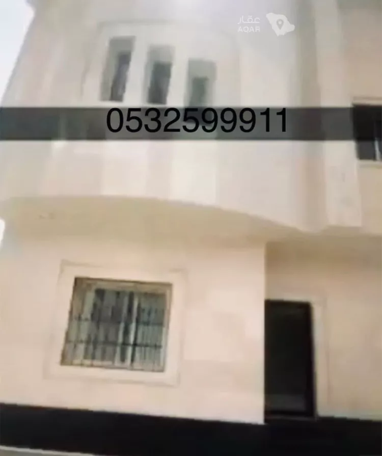 فيلا للإيجار في شارع 10ب ، ضاحية الملك فهد ، الدمام ، الدمام