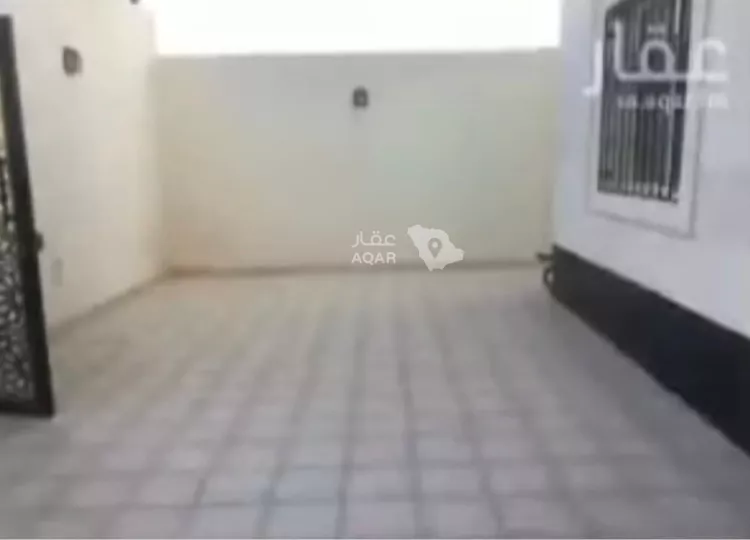 فيلا للإيجار في شارع 10ب ، ضاحية الملك فهد ، الدمام ، الدمام 7