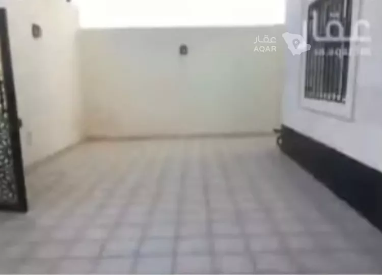 بيت للإيجار في شارع 10ب ، ضاحية الملك فهد ، الدمام ، الدمام 2