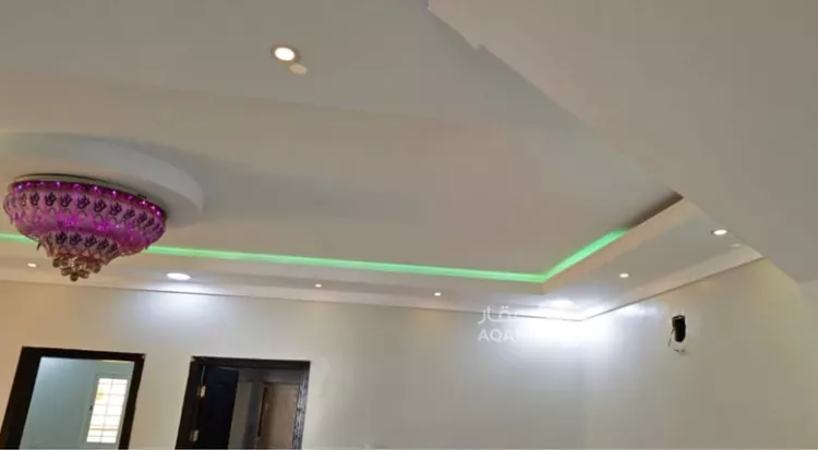 بيت للإيجار في شارع 10ب ، ضاحية الملك فهد ، الدمام ، الدمام 4
