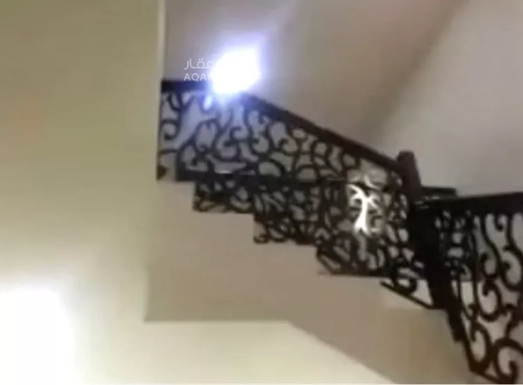 فيلا للإيجار في شارع 10ب ، ضاحية الملك فهد ، الدمام ، الدمام صورة 5