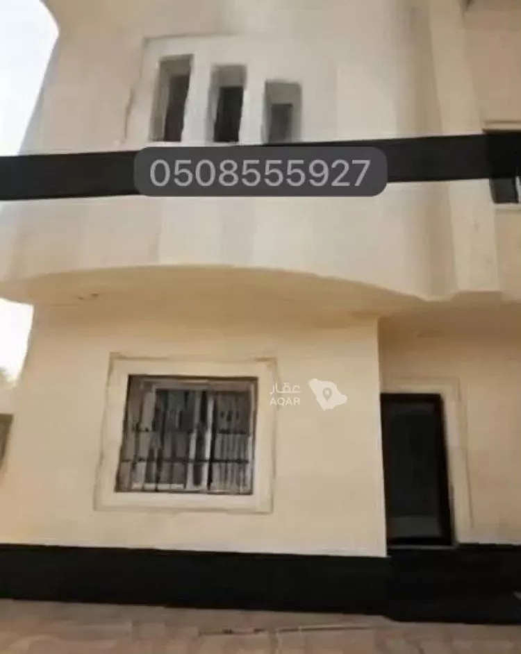 فيلا للإيجار في شارع 10ب ، ضاحية الملك فهد ، الدمام ، الدمام