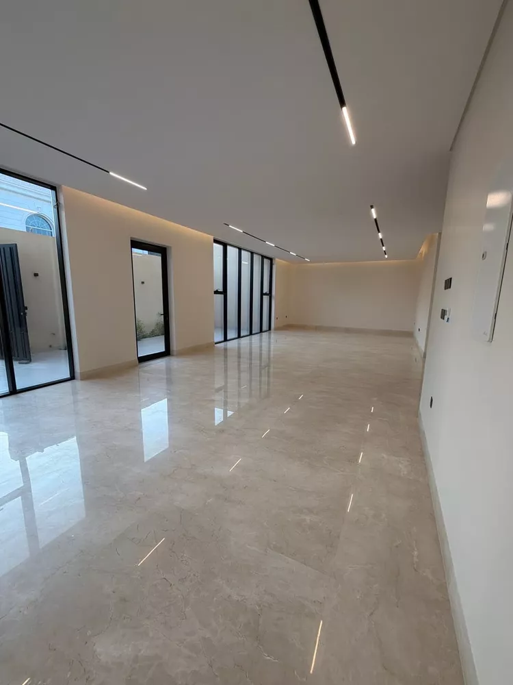 فيلا للبيع في شارع رقم 464, حي النرجس, مدينة الرياض, منطقة الرياض 7