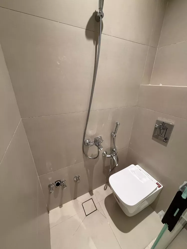 دور للإيجار في شارع رقم 507, حي النرجس, مدينة الرياض, منطقة الرياض 9
