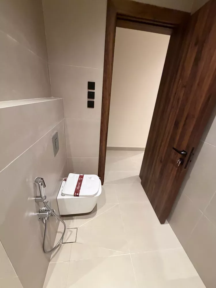 دور للإيجار في شارع رقم 507, حي النرجس, مدينة الرياض, منطقة الرياض 10