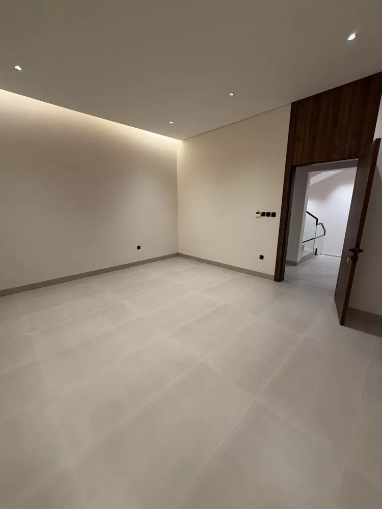 دور للإيجار في شارع رقم 507, حي النرجس, مدينة الرياض, منطقة الرياض 12