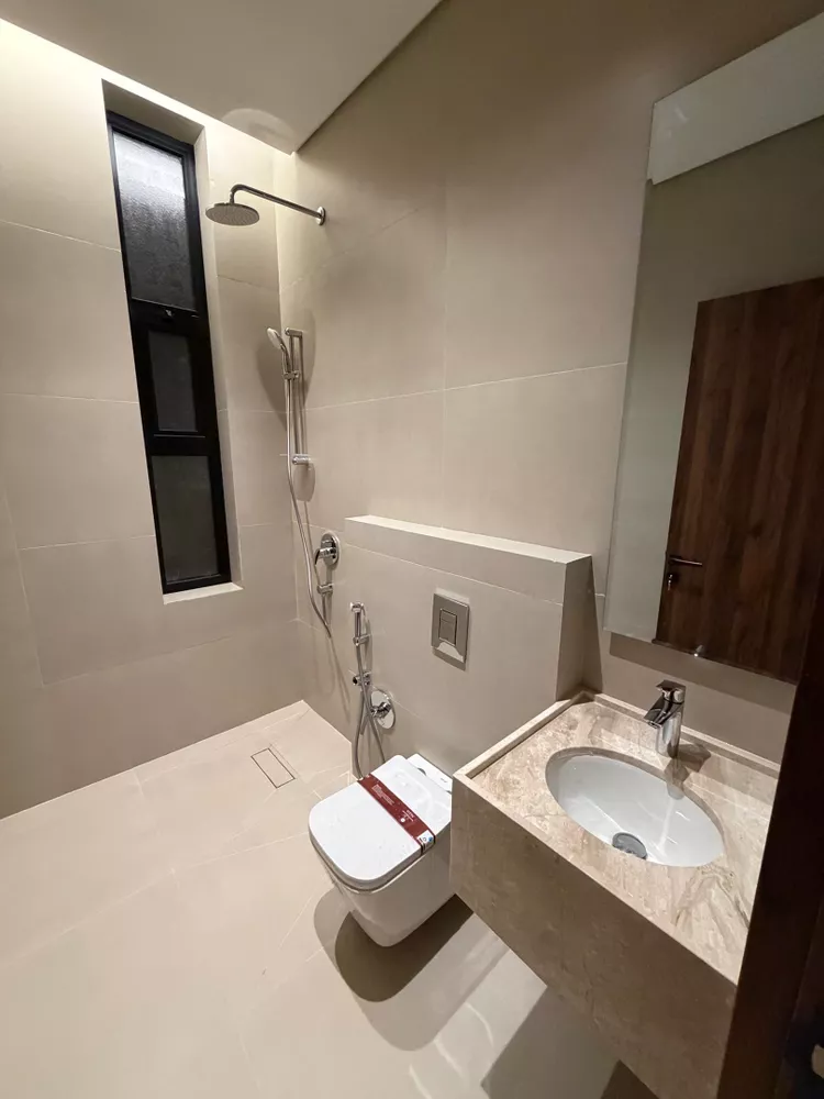 دور للإيجار في شارع رقم 507, حي النرجس, مدينة الرياض, منطقة الرياض 14