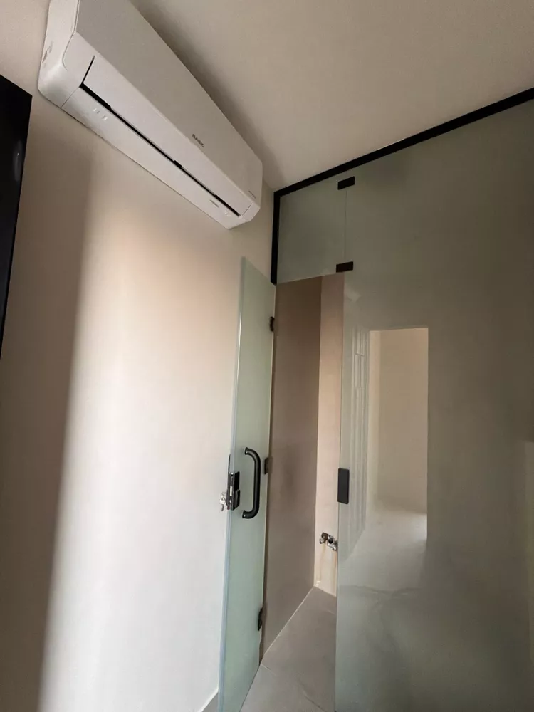 دور للإيجار في شارع رقم 507, حي النرجس, مدينة الرياض, منطقة الرياض 3