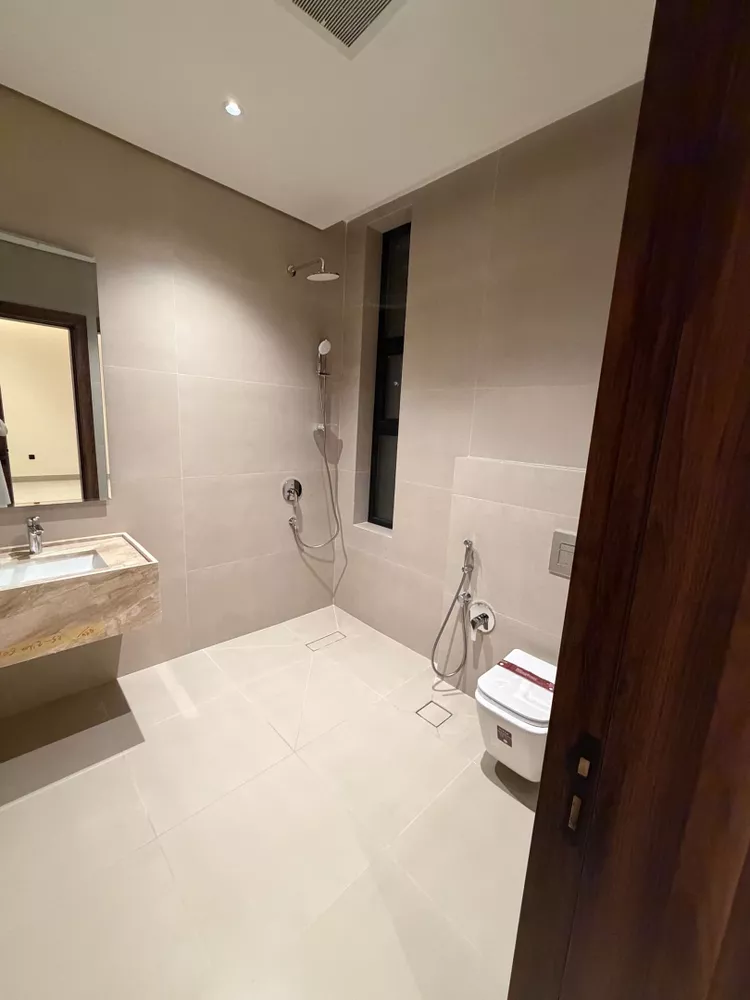دور للإيجار في شارع رقم 507, حي النرجس, مدينة الرياض, منطقة الرياض 8