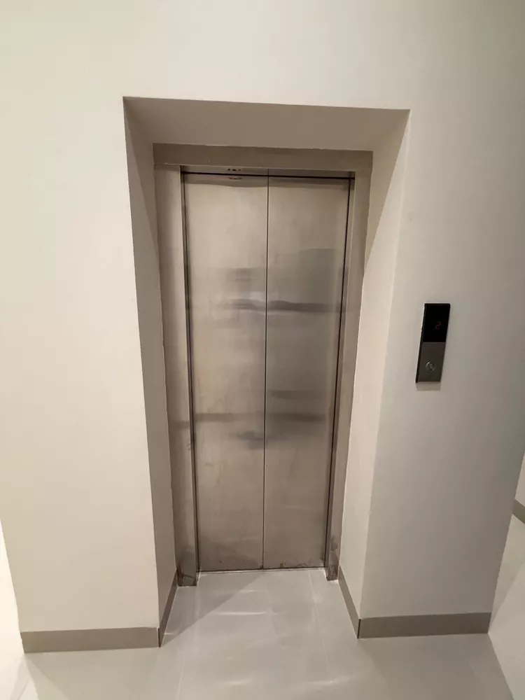 دور للإيجار في شارع رقم 507, حي النرجس, مدينة الرياض, منطقة الرياض 13