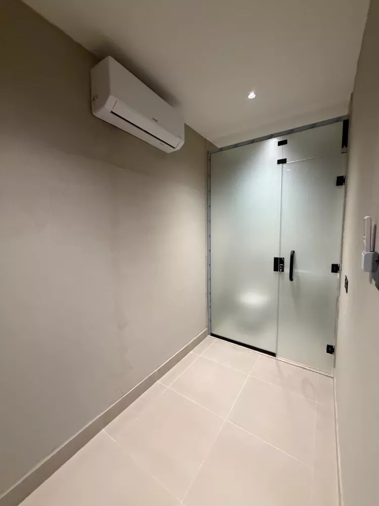 دور للإيجار في شارع رقم 507, حي النرجس, مدينة الرياض, منطقة الرياض 16